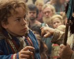 Willow, Ron Howard: 'Stiamo valutando le location per la possibile serie sequel'