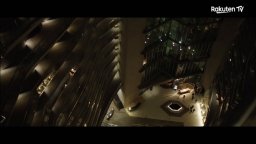 I Segreti De La Roja - Campioni del mondo 2010 - Trailer