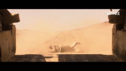 The Old Guard - Trailer 2