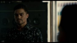 The Tax Collector - Trailer