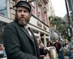 An American Pickle: il trailer del nuovo film con Seth Rogen