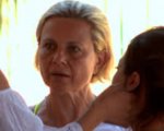 Temptation Island 2020: la gaffe di Antonella Elia 'contagia' anche Emma Marrone (VIDEO)