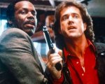 Arma Letale 5, Danny Glover promette 'qualcosa di straordinario' per il prossimo film