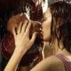 I 20 baci più belli della storia del cinema