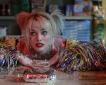 Birds of Prey: il sequel con Margot Robbie è stato cancellato da Warner Bros?