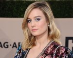 Brie Larson: 'Ho sbattuto fuori di casa un fidanzato per giocare a Super Mario Galaxy'
