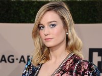 Brie Larson: 'Ho sbattuto fuori di casa un fidanzato per giocare a Super Mario Galaxy'