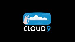 Supremacy - La Razza Eletta - Trailer Italiano