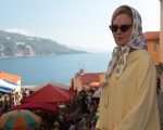 Grace di Monaco: stasera su Rai Movie Nicole Kidman è Grace Kelly