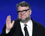 Guillermo del Toro, al regista fu proposto di girare i sequel di due celebri franchise