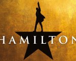 Hamilton, il musical cult disponibile su Disney+ da oggi