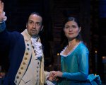 Hamilton, la recensione: il premiatissimo musical di Lin-Manuel Miranda arriva su Disney+