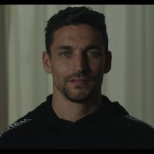 I Segreti de La Roja – Campioni del Mondo 2010, una sequenza