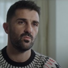 I segreti de La Roja - Campioni del mondo 2010: una sequenza del film