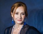 Harry Potter: le community dei fan prendono le distanze da J.K. Rowling dopo i suoi tweet transfobici