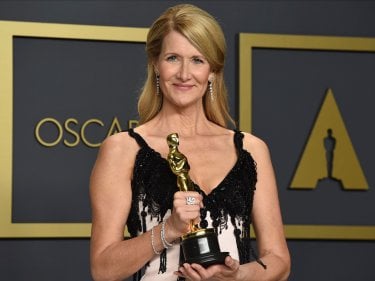 Laura Dern