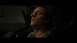 The Old Guard - Clip 'Incurable Romantic'