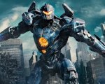 Pacific Rim e i Kaiju: il significato della parola e la progettazione dei colossi alieni