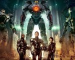 Pacific Rim: stasera su Italia 1 il film di Guillermo del Toro