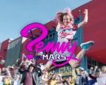 Penny on M.A.R.S. 3, su Disney+ in streaming da oggi