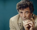Peter Falk e il tenente Colombo: stasera su Sky Arte il documentario sull'attore