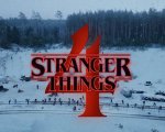 Stranger Things 4: la produzione ripartirà a settembre?