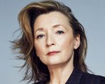 The Crown 5: Lesley Manville sarà la principessa Margaret