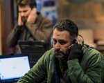Ultimo - Caccia ai Narcos, stasera su Canale 5 la miniserie con Raoul Bova: la trama