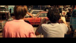 Gli Anni Più Belli - Trailer 2