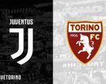 Serie A, le partite della 30a giornata di campionato: a che ora e dove vederle