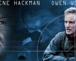 Behind Enemy Lines - Dietro le linee nemiche: la storia vera di Scott O'Grady