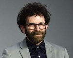 Charlie Kaufman: 'Netflix non ha rovinato il cinema, gli studios sì'