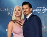 Orlando Bloom papà in attesa: 'Non vedo l'ora di svegliarmi di notte per allattare la bambina'