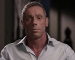 Pietro Maso - Io ho ucciso: stasera su NOVE l'intervista all'omicida