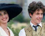 Quattro matrimoni e un funerale: Hugh Grant pensava che il film non fosse granché