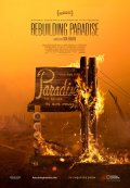Locandina di Rebuilding Paradise