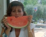 Rimini Rimini e Rimini Rimini - Un anno dopo, su Netflix in streaming da oggi