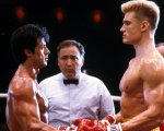 Rocky IV: Sylvester Stallone sta lavorando al Director's Cut del film