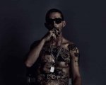 Shia LaBeouf si è fatto realmente tatuare per girare The Tax Collector