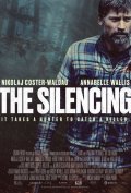 Locandina di The Silencing