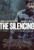 The Silencing - Senza Voce