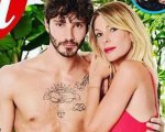 Stefano De Martino su Alessia Marcuzzi: 'Non ho mai avuto una relazione con lei'