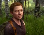 The Last of Us 2: l’attrice Laura Bailey parla delle minacce di morte che ha ricevuto