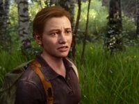 The Last of Us 2: l'attrice Laura Bailey parla delle minacce di morte che ha ricevuto