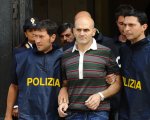 Gomorra, ecco a chi è ispirato Salvatore Conte