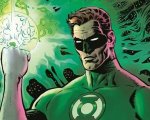 Justice League, nella Snyder Cut ci sarà anche Green Lantern?