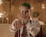 A Zack Snyder piace il Joker di Jared Leto, David Ayer risponde