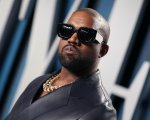 Kanye West: “Mi candido per le presidenziali 2020”