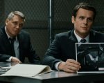 Mindhunter 3 la terza stagione della serie Netflix ancora in forse