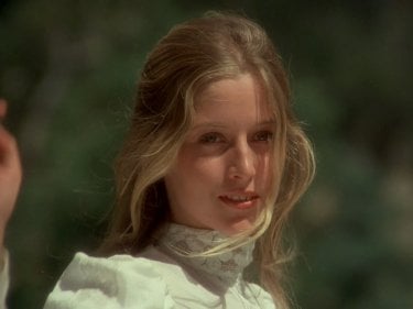 Picnic Ad Hanging Rock 12